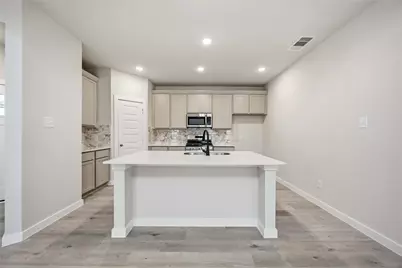 1060 Lilly Lane, Bellville, TX 77418 - Photo 7