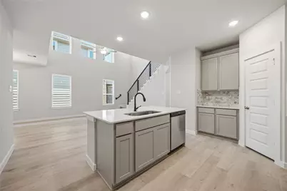 1060 Lilly Lane, Bellville, TX 77418 - Photo 9