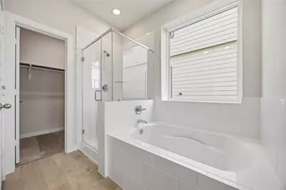 1060 Lilly Lane, Bellville, TX 77418 - Photo 15