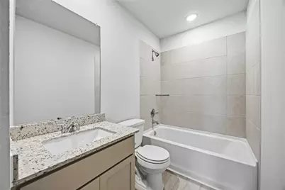 1060 Lilly Lane, Bellville, TX 77418 - Photo 23