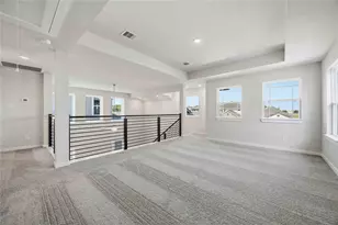 1060 Lilly Ln, Bellville, TX 77418 - Photo 19