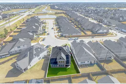 8019 Driftwood Bay Drive, Cypress, TX 77433 - Photo 41