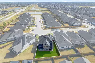 8019 Driftwood Bay Dr, Cypress, TX 77433 - Photo 41