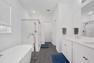 8019 Driftwood Bay Dr, Cypress, TX 77433 - Photo 19