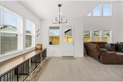 8019 Driftwood Bay Drive, Cypress, TX 77433 - Photo 15