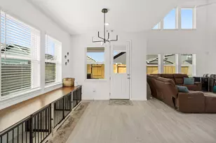 8019 Driftwood Bay Dr, Cypress, TX 77433 - Photo 15