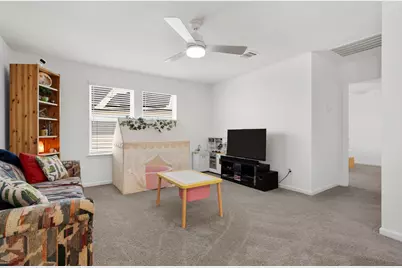 8019 Driftwood Bay Drive, Cypress, TX 77433 - Photo 27