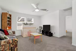 8019 Driftwood Bay Dr, Cypress, TX 77433 - Photo 27