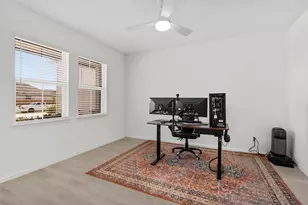 8019 Driftwood Bay Dr, Cypress, TX 77433 - Photo 7