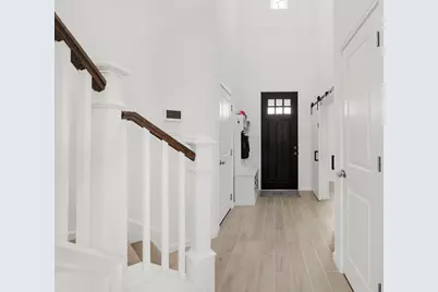 8019 Driftwood Bay Drive, Cypress, TX 77433 - Photo 5