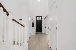 8019 Driftwood Bay Dr, Cypress, TX 77433 - Photo 5