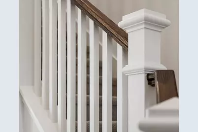 8019 Driftwood Bay Drive, Cypress, TX 77433 - Photo 23