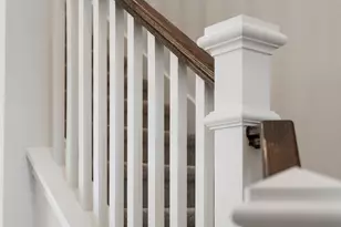 8019 Driftwood Bay Dr, Cypress, TX 77433 - Photo 23