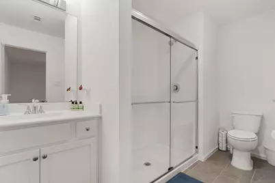 8019 Driftwood Bay Drive, Cypress, TX 77433 - Photo 33