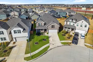 8019 Driftwood Bay Dr, Cypress, TX 77433 - Photo 43