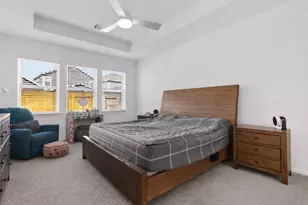 8019 Driftwood Bay Dr, Cypress, TX 77433 - Photo 17