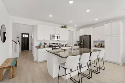 8019 Driftwood Bay Drive, Cypress, TX 77433 - Photo 11