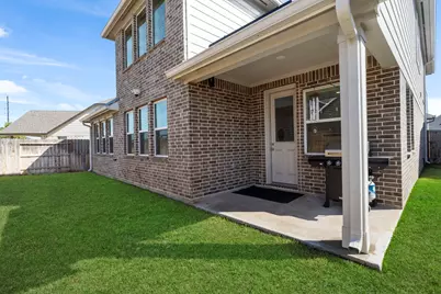 8019 Driftwood Bay Drive, Cypress, TX 77433 - Photo 39