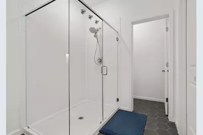 8019 Driftwood Bay Drive, Cypress, TX 77433 - Photo 21