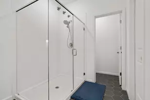 8019 Driftwood Bay Dr, Cypress, TX 77433 - Photo 21