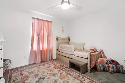 8019 Driftwood Bay Drive, Cypress, TX 77433 - Photo 29