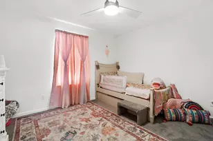 8019 Driftwood Bay Dr, Cypress, TX 77433 - Photo 29