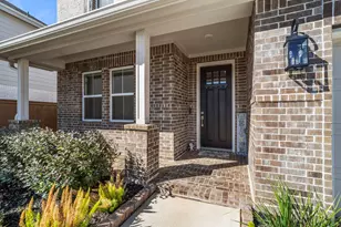 8019 Driftwood Bay Dr, Cypress, TX 77433 - Photo 3