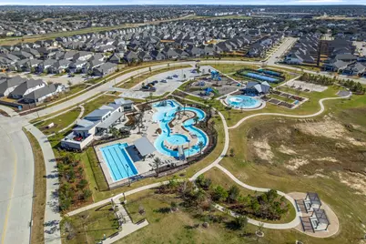 8019 Driftwood Bay Drive, Cypress, TX 77433 - Photo 47