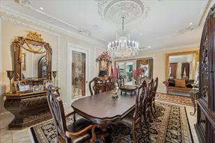 11722 Bunker Hill St, Bunker Hill Village, TX 77024 - Photo 5