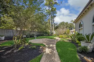 11722 Bunker Hill St, Bunker Hill Village, TX 77024 - Photo 27