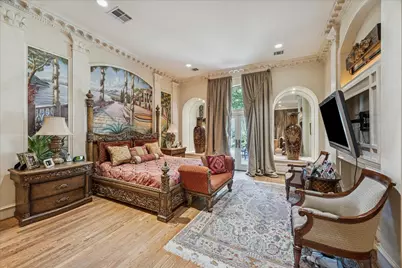 11722 Bunker Hill Street, Bunker Hill Village, TX 77024 - Photo 15