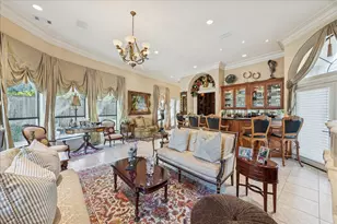 11722 Bunker Hill St, Bunker Hill Village, TX 77024 - Photo 9