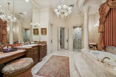 11722 Bunker Hill Street, Bunker Hill Village, TX 77024 - Photo 17