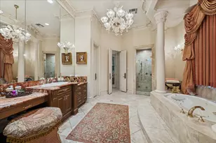 11722 Bunker Hill St, Bunker Hill Village, TX 77024 - Photo 17