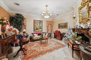 11722 Bunker Hill St, Bunker Hill Village, TX 77024 - Photo 13