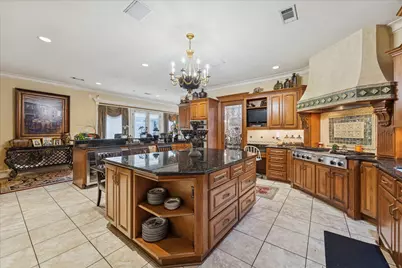 11722 Bunker Hill Street, Bunker Hill Village, TX 77024 - Photo 7