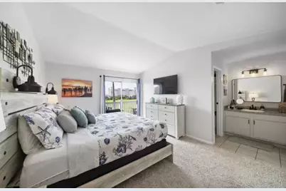 3506 Cove View Boulevard #606, Galveston, TX 77554 - Photo 7