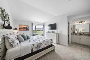 3506 Cove View Blvd, Galveston, TX 77554 - Photo 7