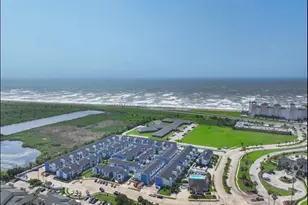 3506 Cove View Blvd, Galveston, TX 77554 - Photo 17