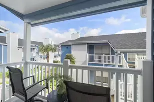 3506 Cove View Blvd, Galveston, TX 77554 - Photo 15