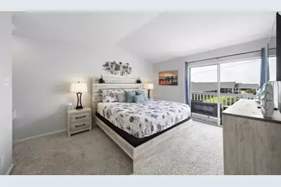 3506 Cove View Boulevard #606, Galveston, TX 77554 - Photo 9