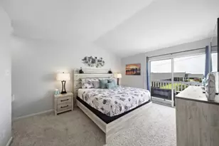 3506 Cove View Blvd, Galveston, TX 77554 - Photo 9