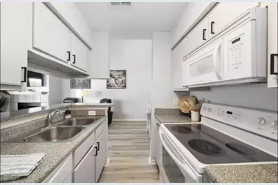 3506 Cove View Boulevard #606, Galveston, TX 77554 - Photo 5