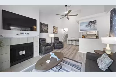 3506 Cove View Boulevard #606, Galveston, TX 77554 - Photo 3