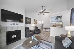 3506 Cove View Blvd, Galveston, TX 77554 - Photo 3