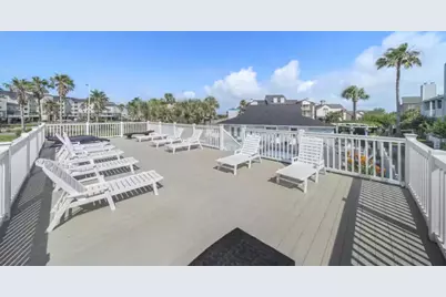 3506 Cove View Boulevard #606, Galveston, TX 77554 - Photo 13