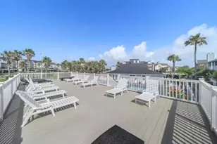 3506 Cove View Blvd, Galveston, TX 77554 - Photo 13
