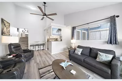 3506 Cove View Boulevard #606, Galveston, TX 77554 - Photo 1