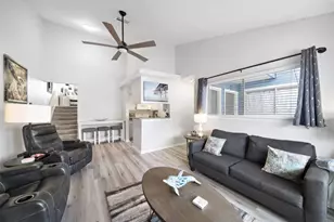 3506 Cove View Blvd, Galveston, TX 77554 - Photo 1