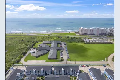 3506 Cove View Boulevard #606, Galveston, TX 77554 - Photo 19